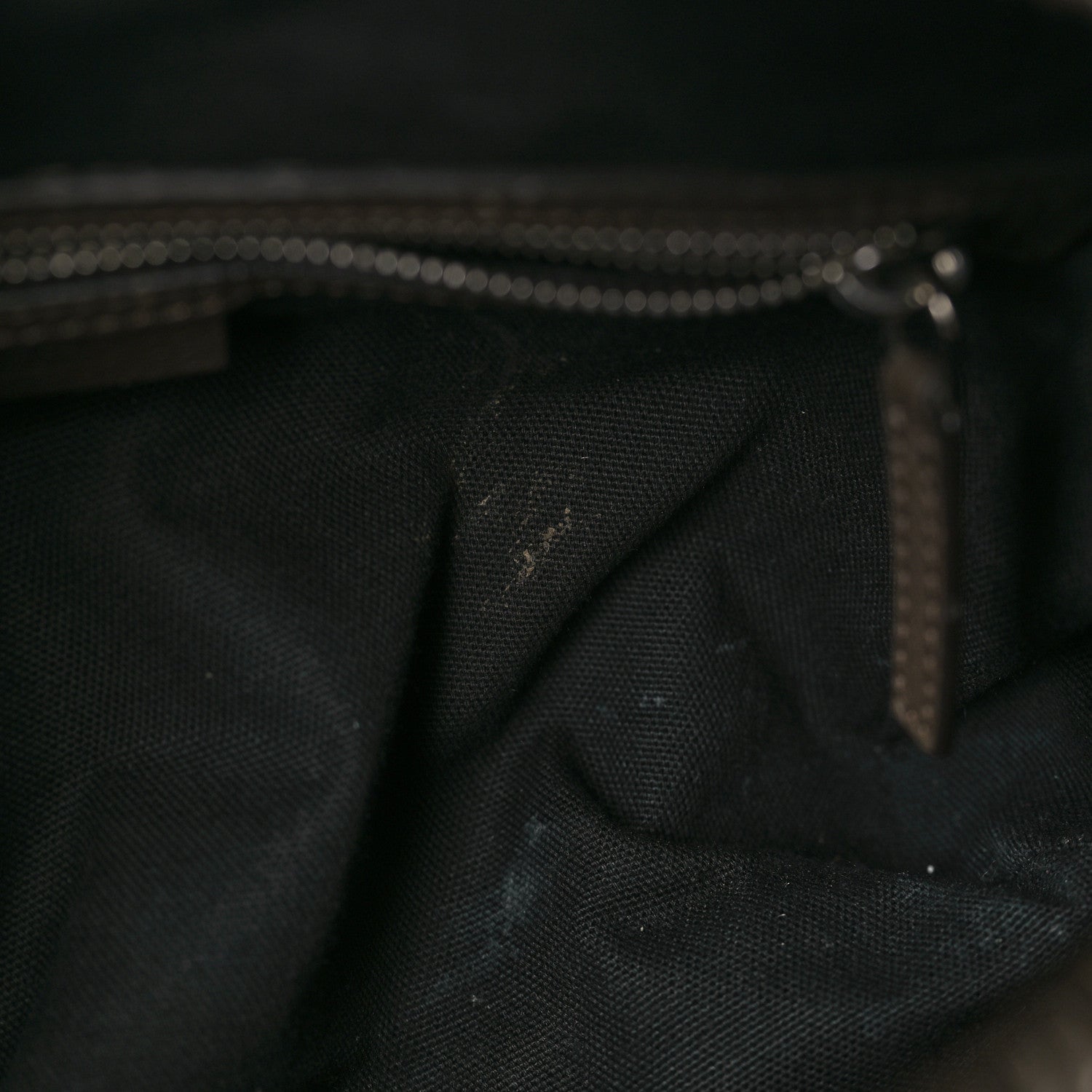 Givenchy Sugar Goatskin Small Antigona Heather Grey 15 of 16