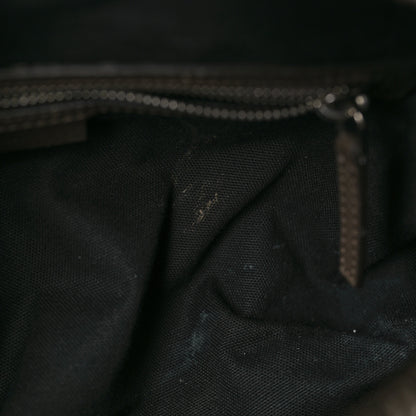 Givenchy Sugar Goatskin Small Antigona Heather Grey 15 of 16