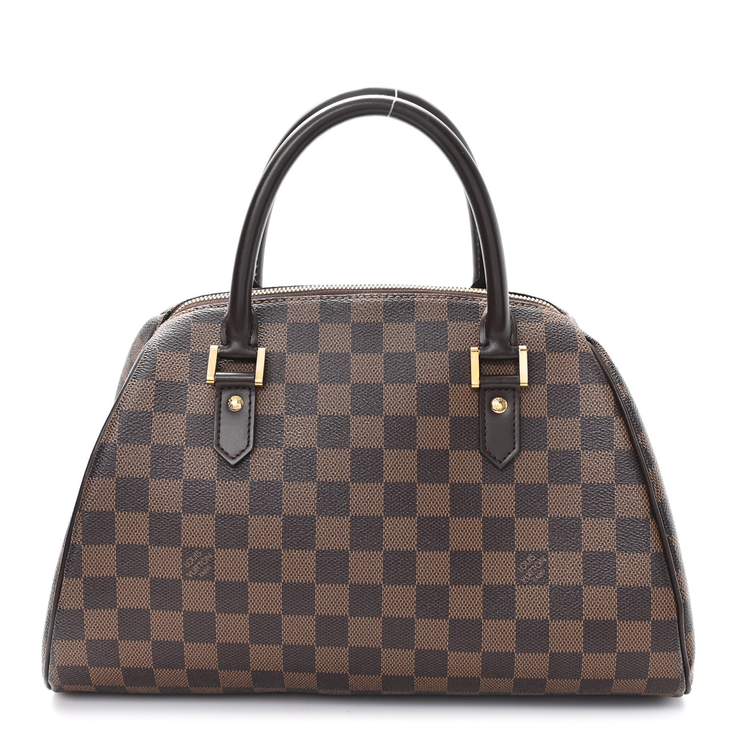 Damier Ebene Ribera MM