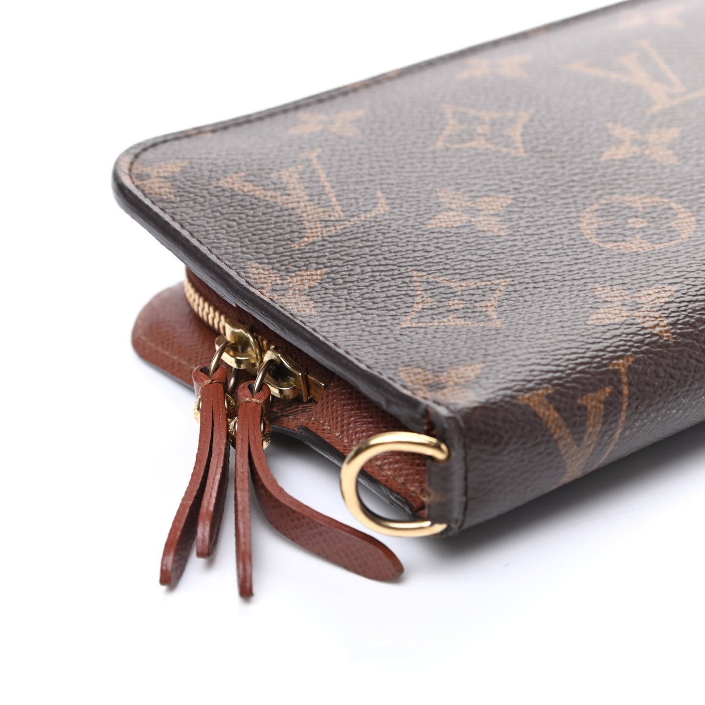 Monogram Insolite Wallet