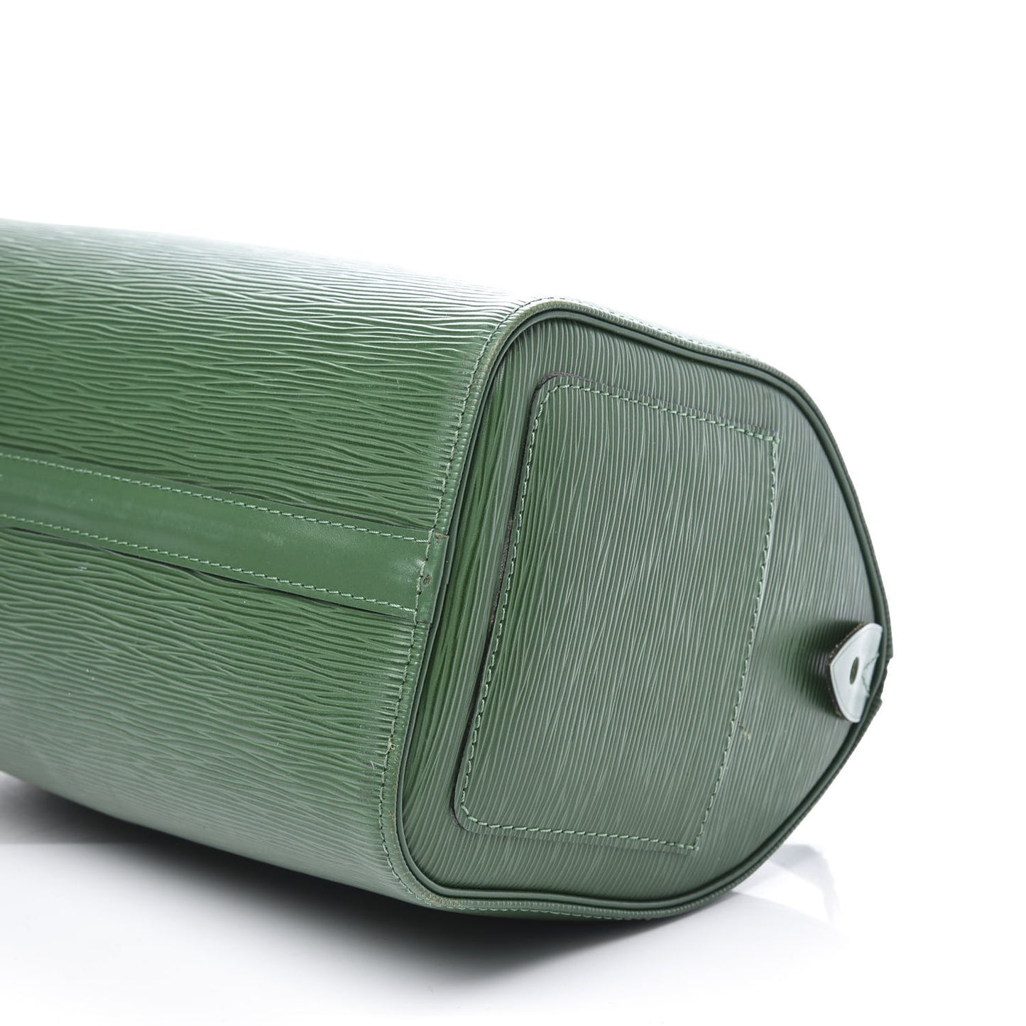 Epi Speedy 25 Borneo