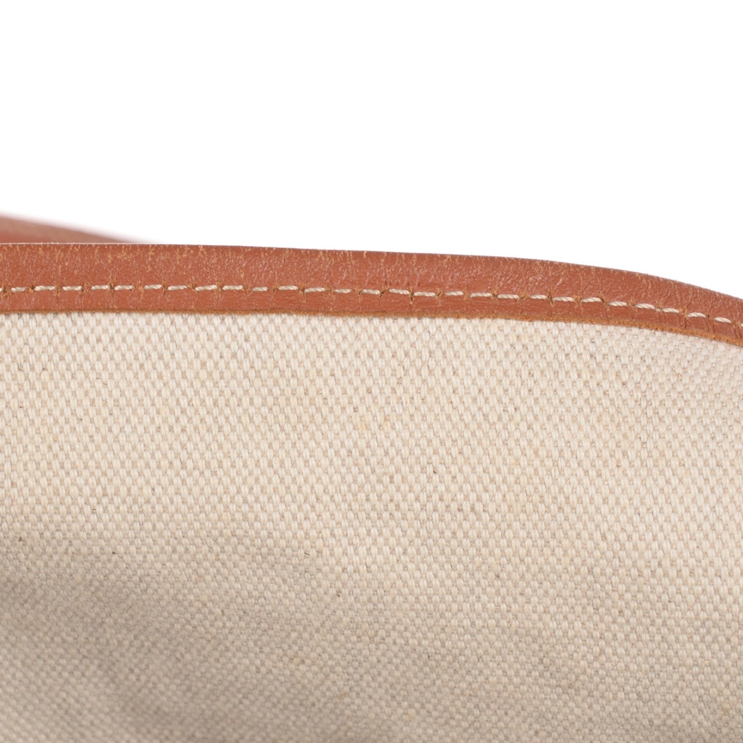 Goyard Goyardine Saint Louis GM Black Gold 6 of 8