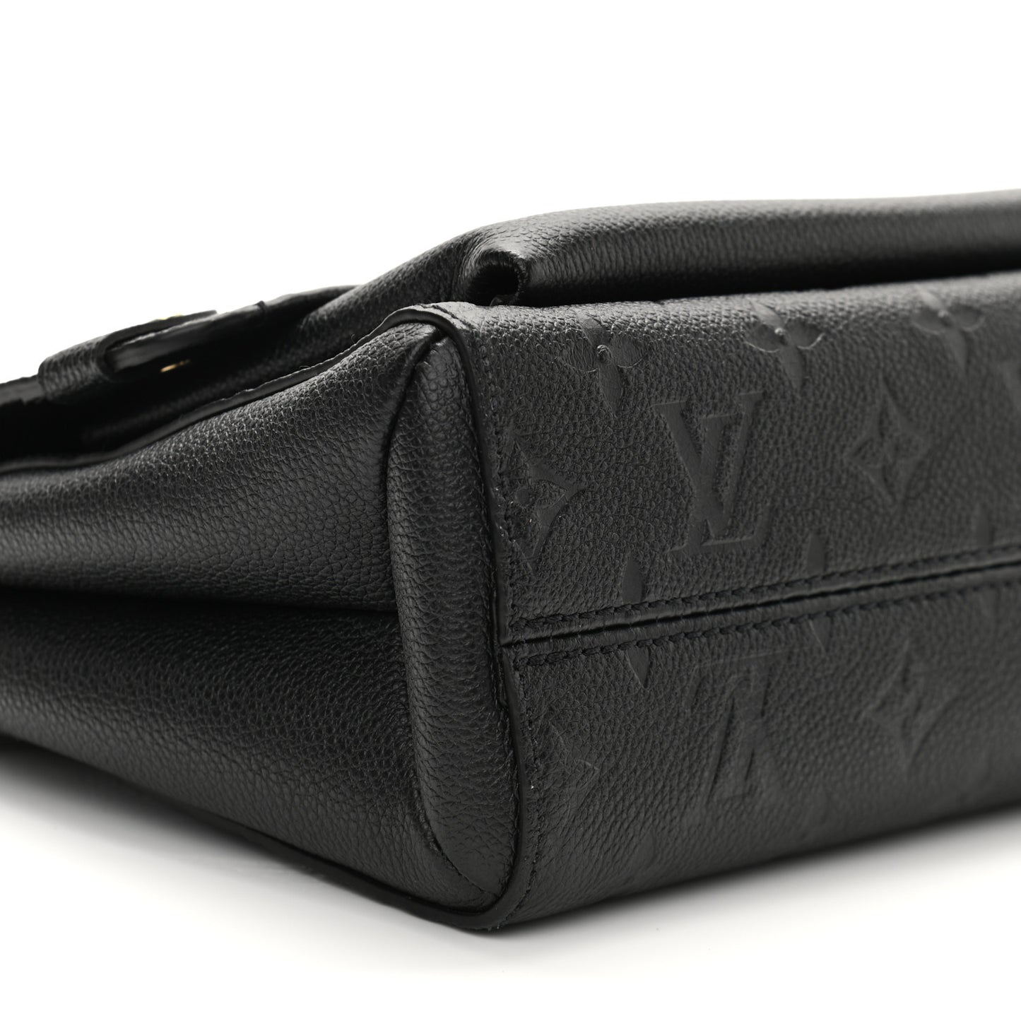 Empreinte Vavin PM Black