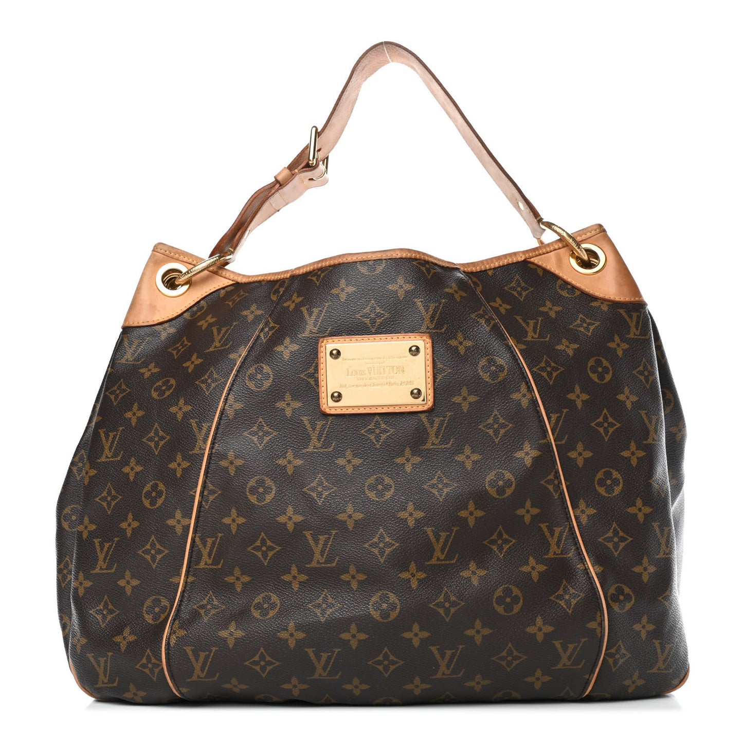 Monogram Galliera GM