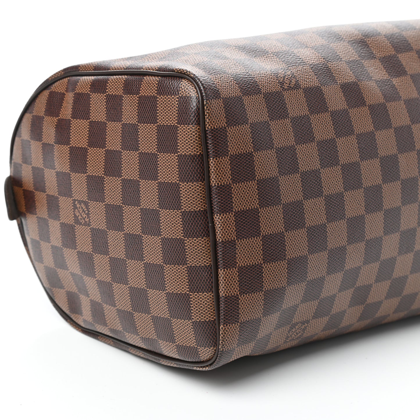 Damier Ebene Speedy 30