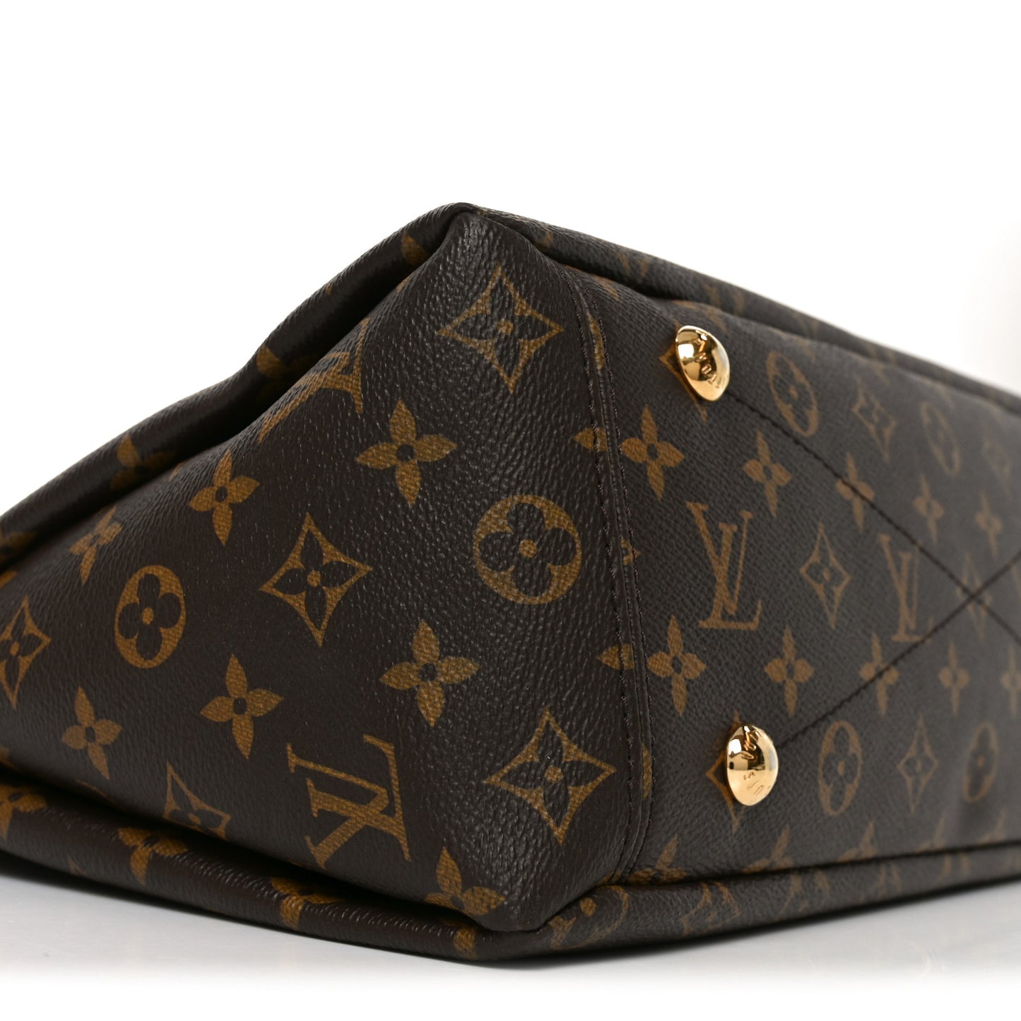 Monogram Pallas Aurore