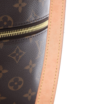 Louis Vuitton Monogram Melie 13 of 14