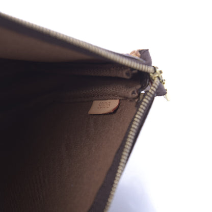Louis Vuitton Monogram Pochette Accessories 6 of 9