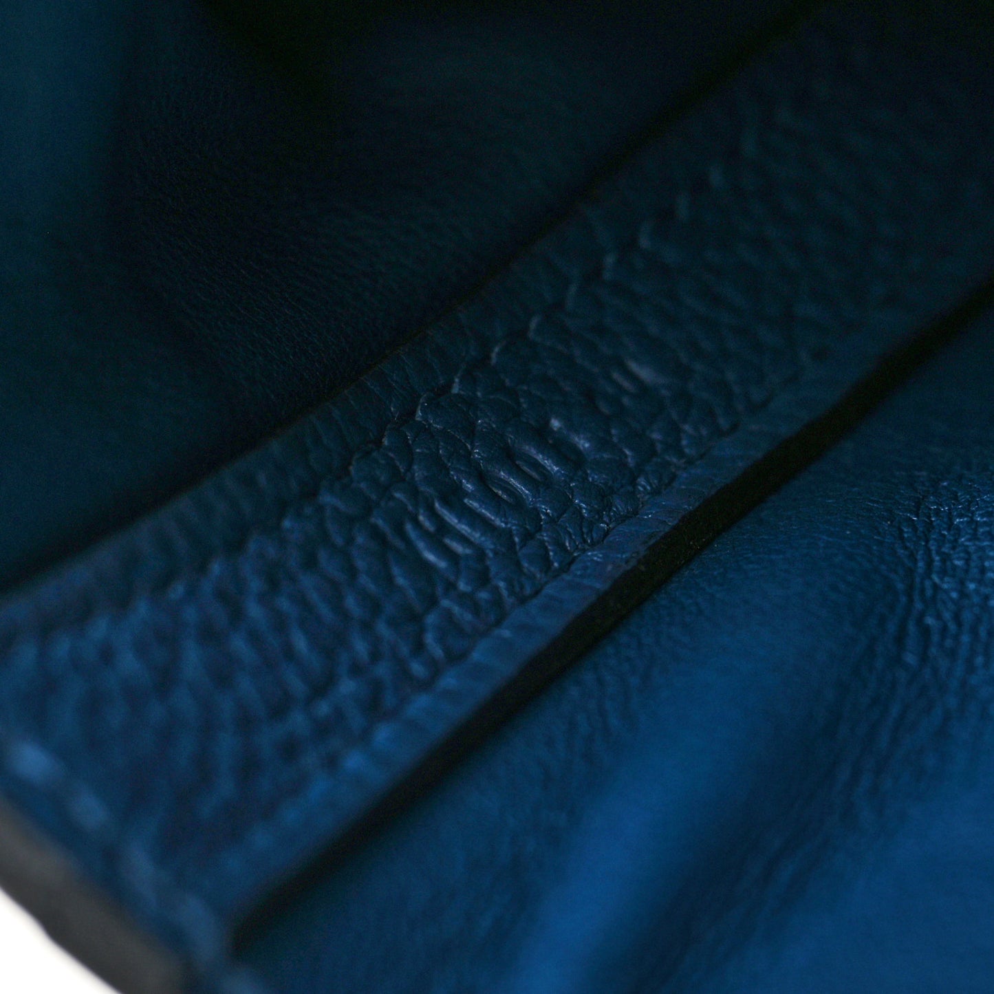 Togo Swift 24/24 29 Deep Bleu