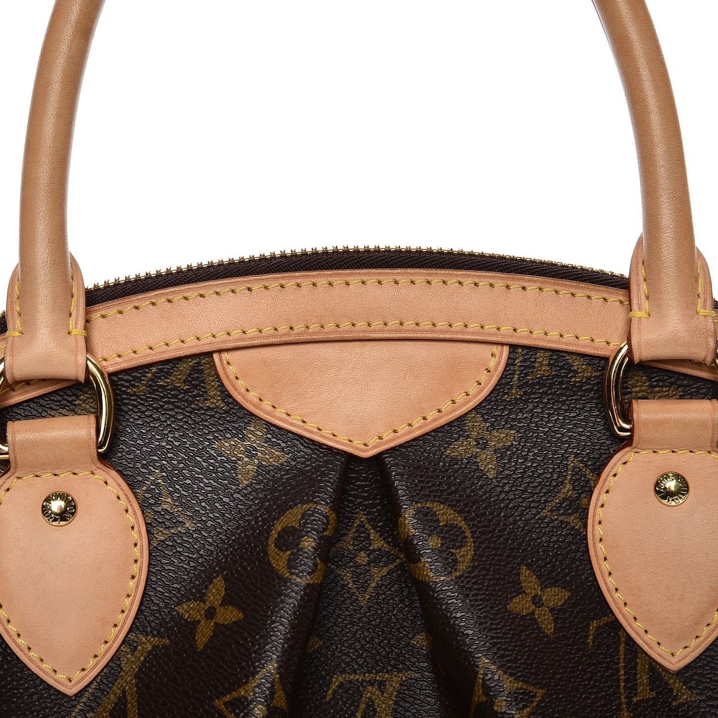 Monogram Tivoli PM