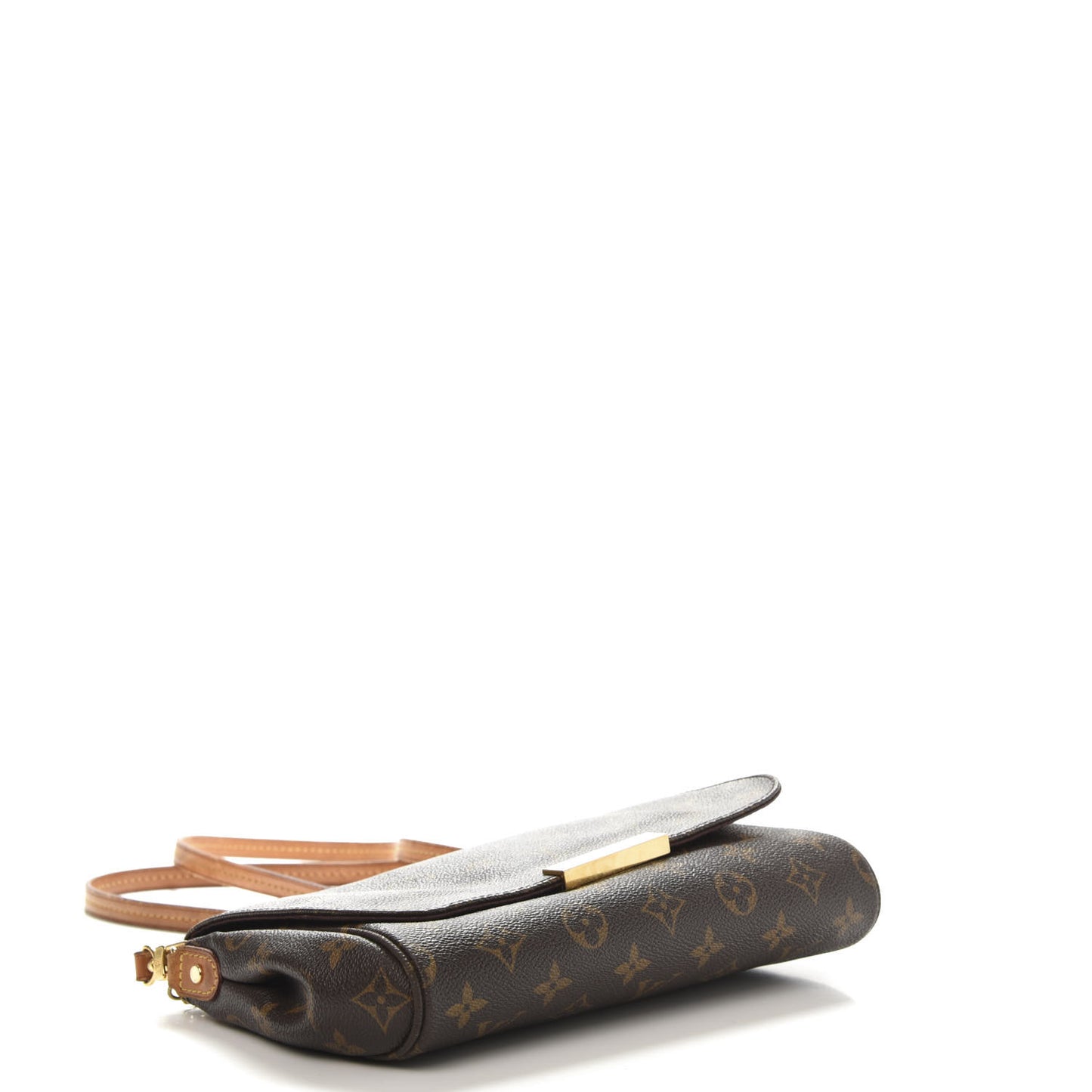 Monogram Favorite MM