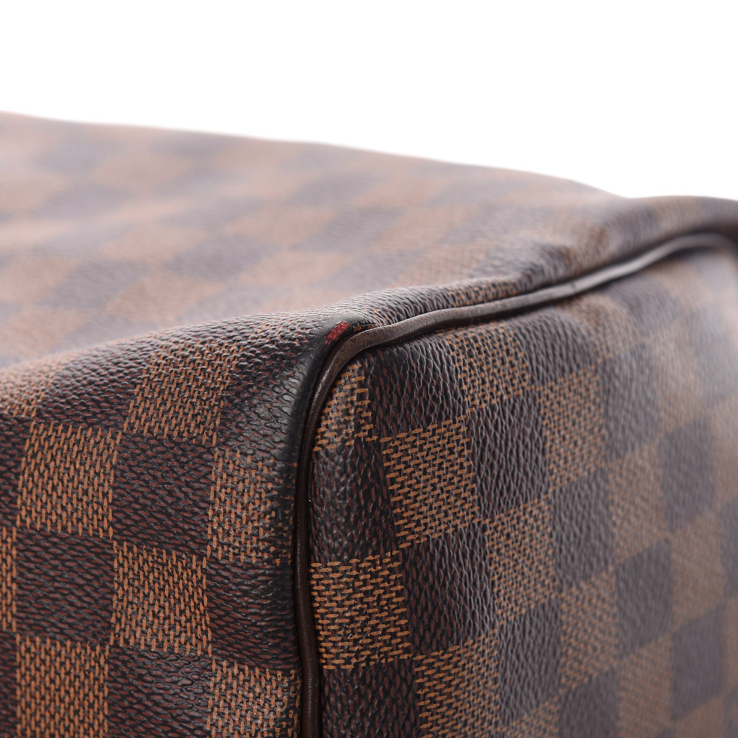 Damier Ebene Speedy 30