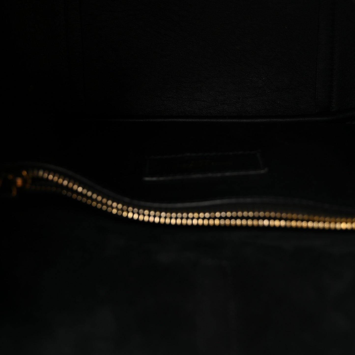 Smooth Calfskin Small Le 5 A 7 Soft Hobo Black