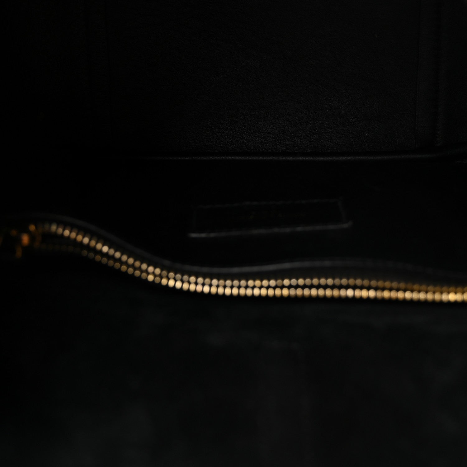 Saint Laurent Smooth Calfskin Small Le 5 A 7 Soft Hobo Black 5 of 10