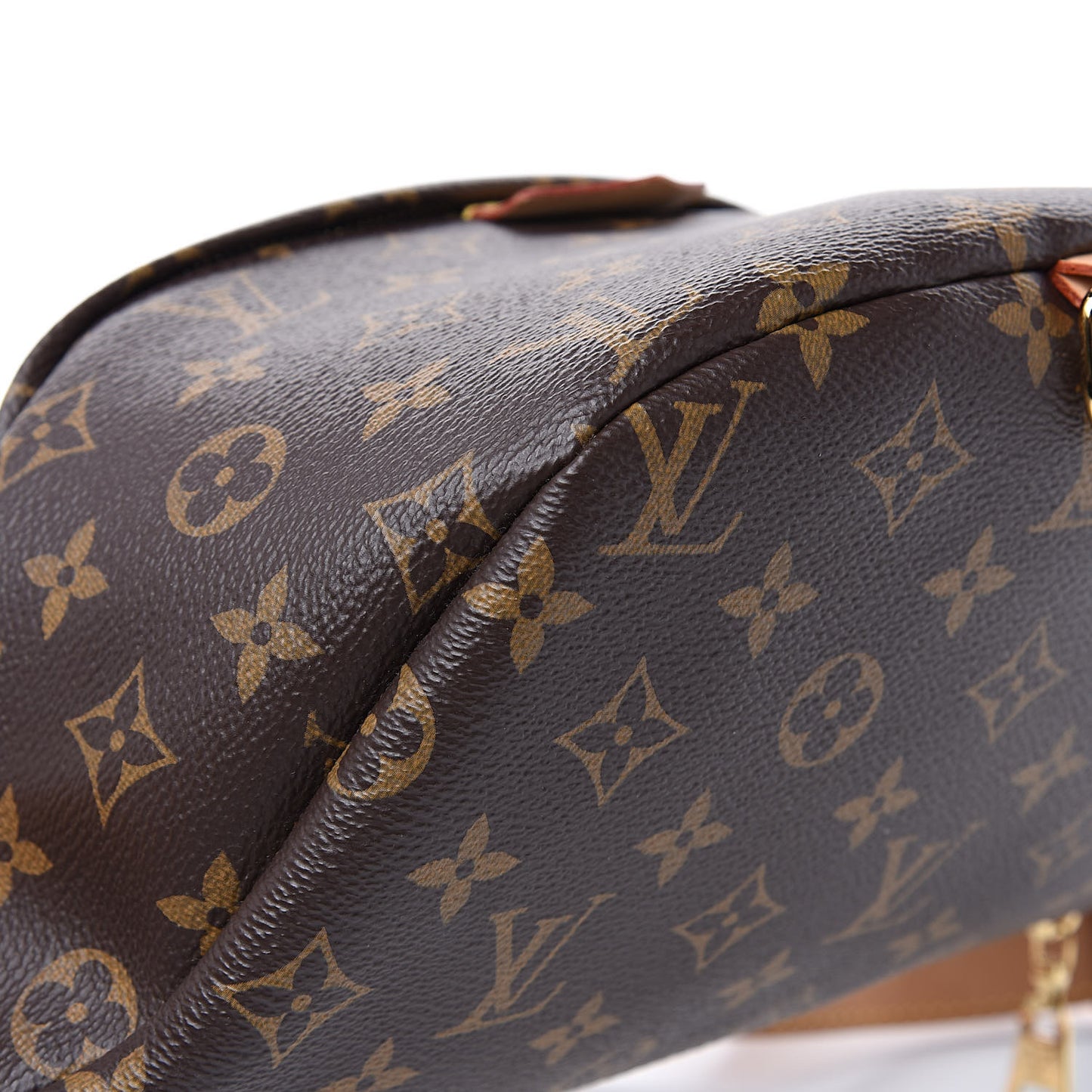 Monogram Bumbag