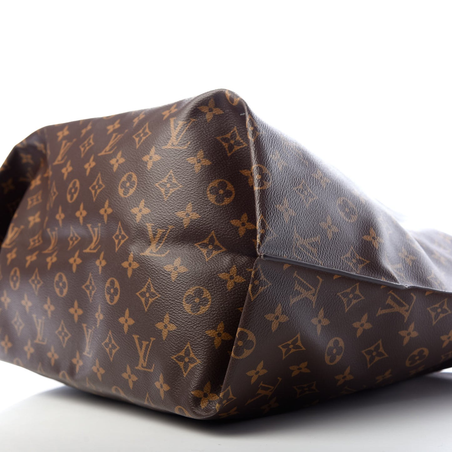 Monogram All-In Bandouliere GM