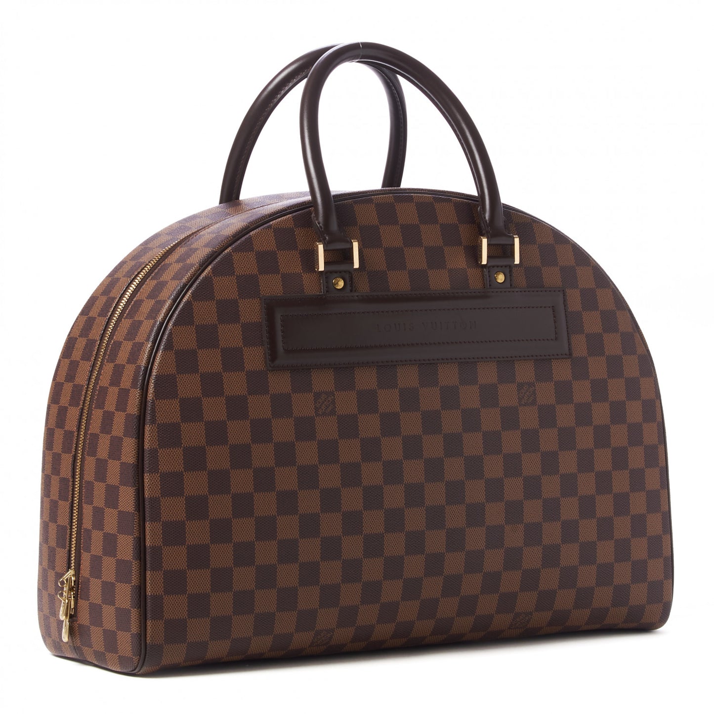 Damier Ebene Nolita 24 Heures