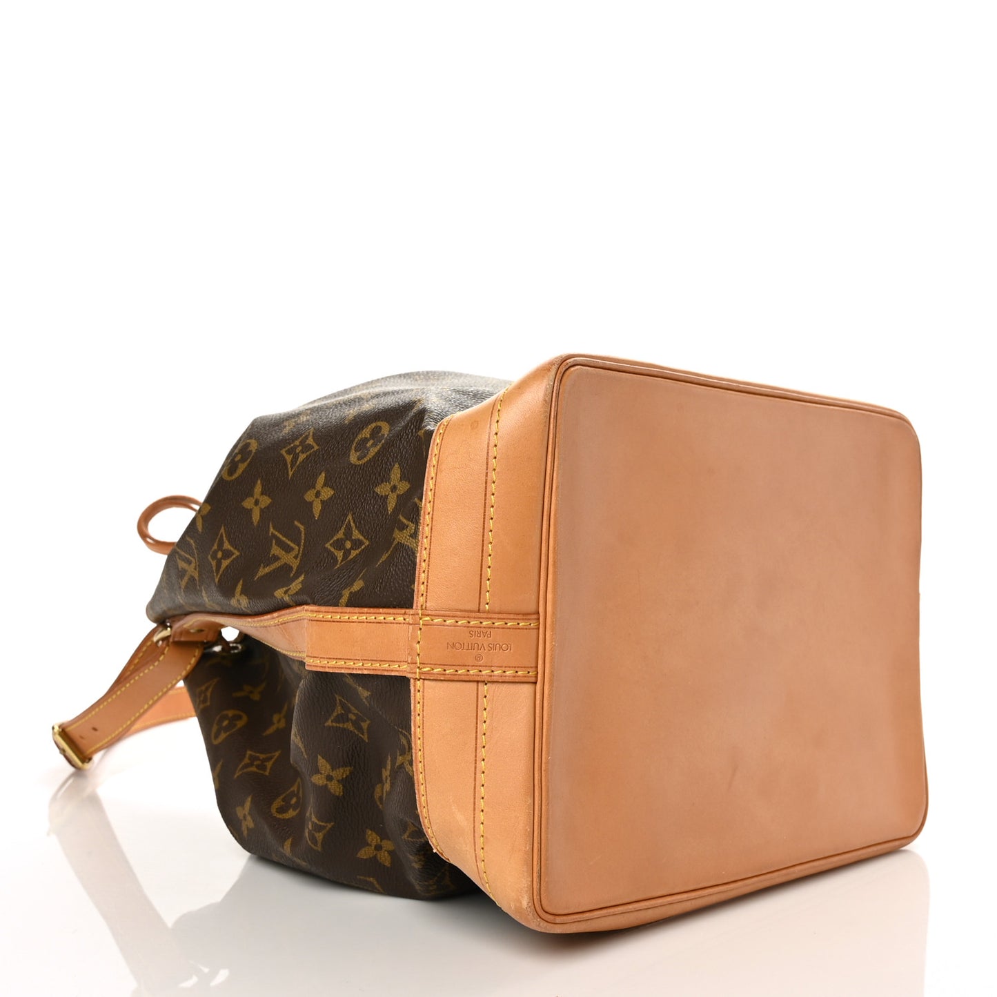 Monogram Noe