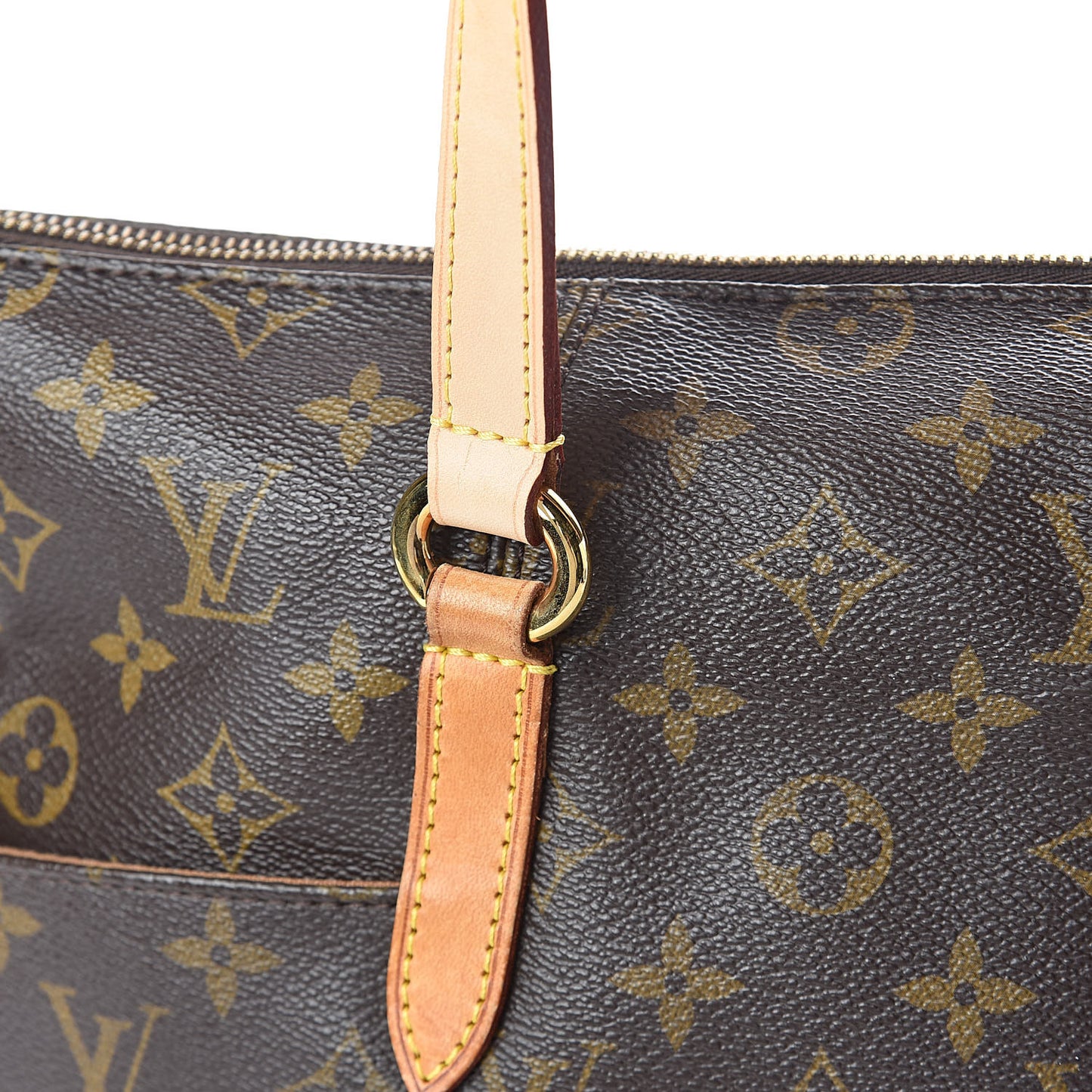 Monogram Totally MM