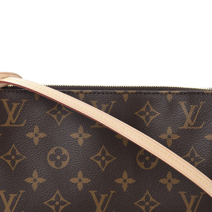 Louis Vuitton Monogram Pochette Accessories NM 10 of 11