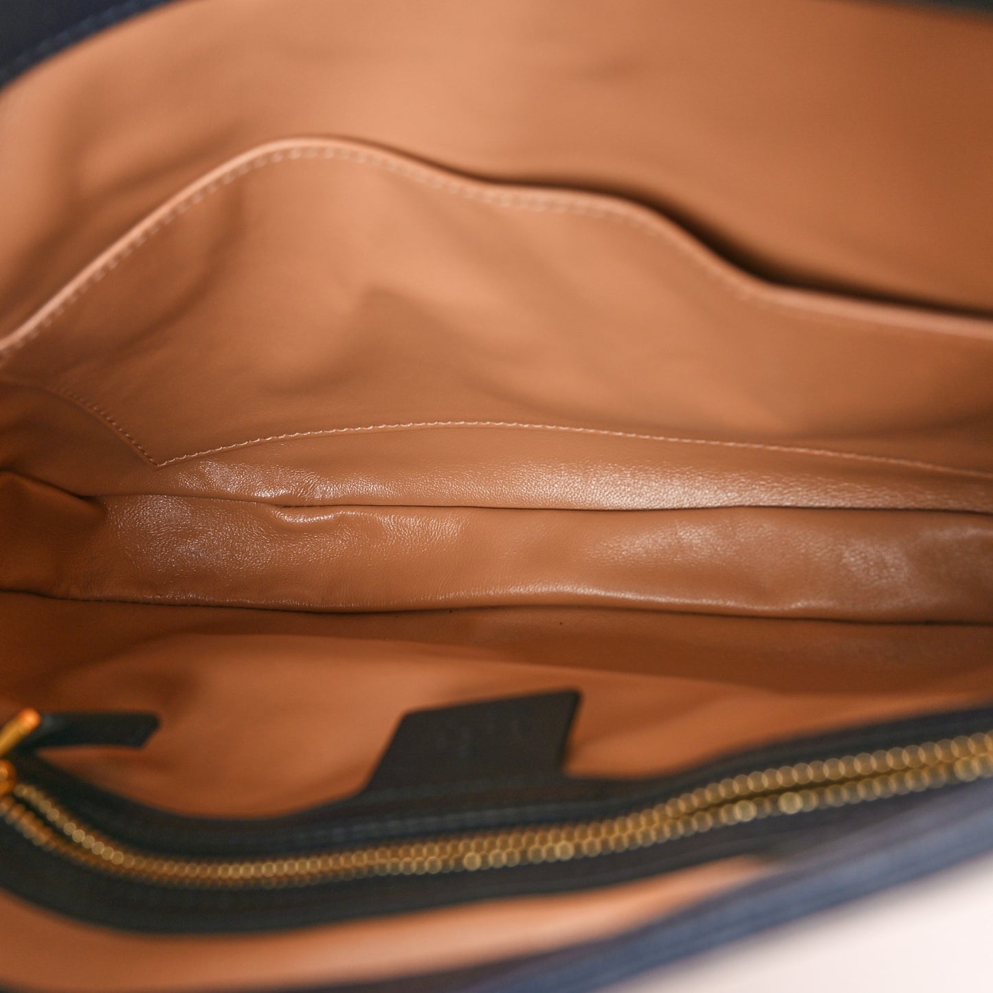 Corduroy Small Jackie 1961 Hobo Pink Blue