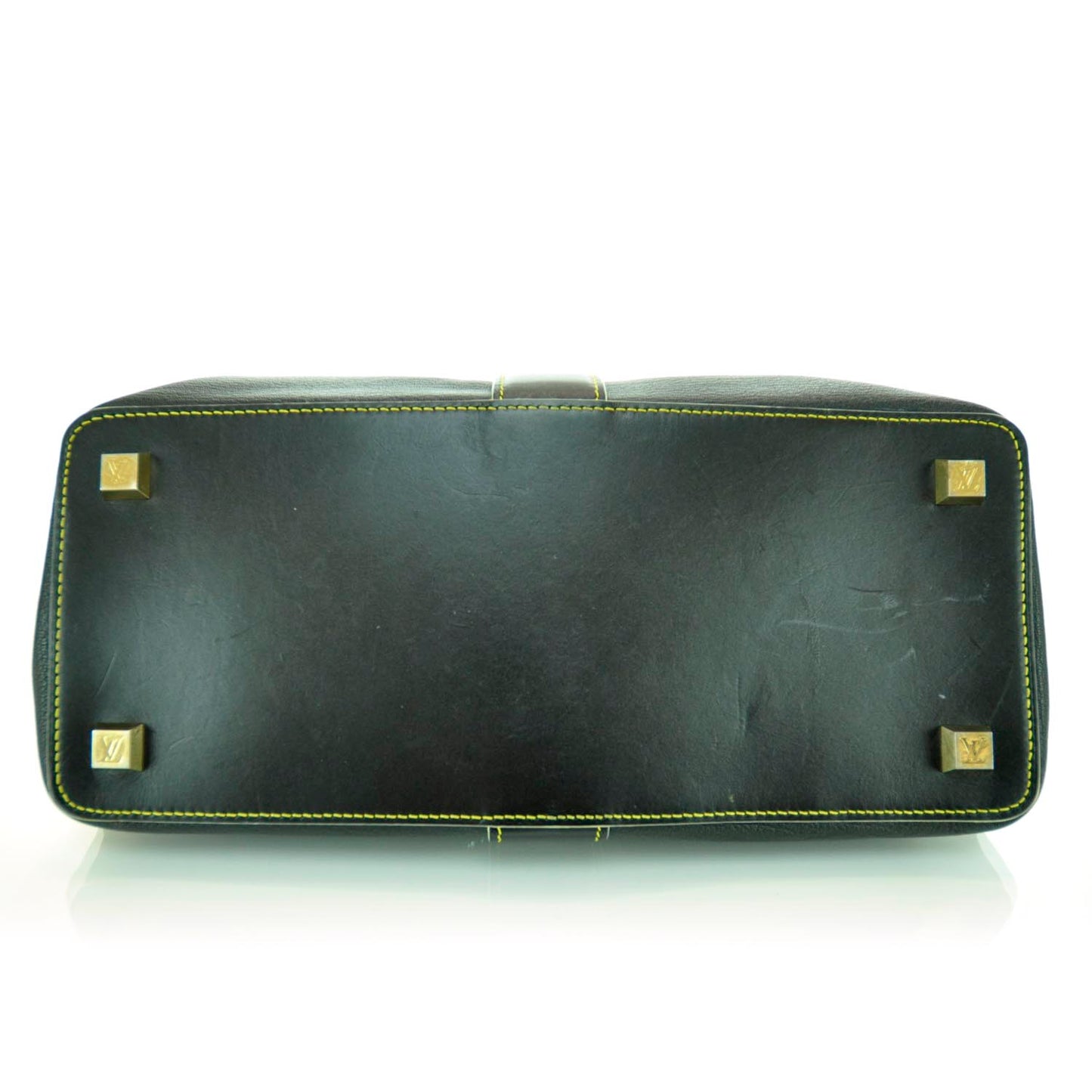 Suhali L Ingenieux PM Black