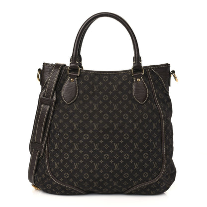 Louis Vuitton Mini Lin Besace Angele Ebene 1 of 6