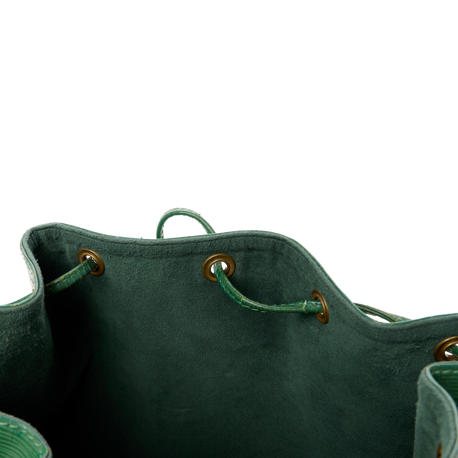 Louis Vuitton Epi Petit Noe Borneo 13 of 20