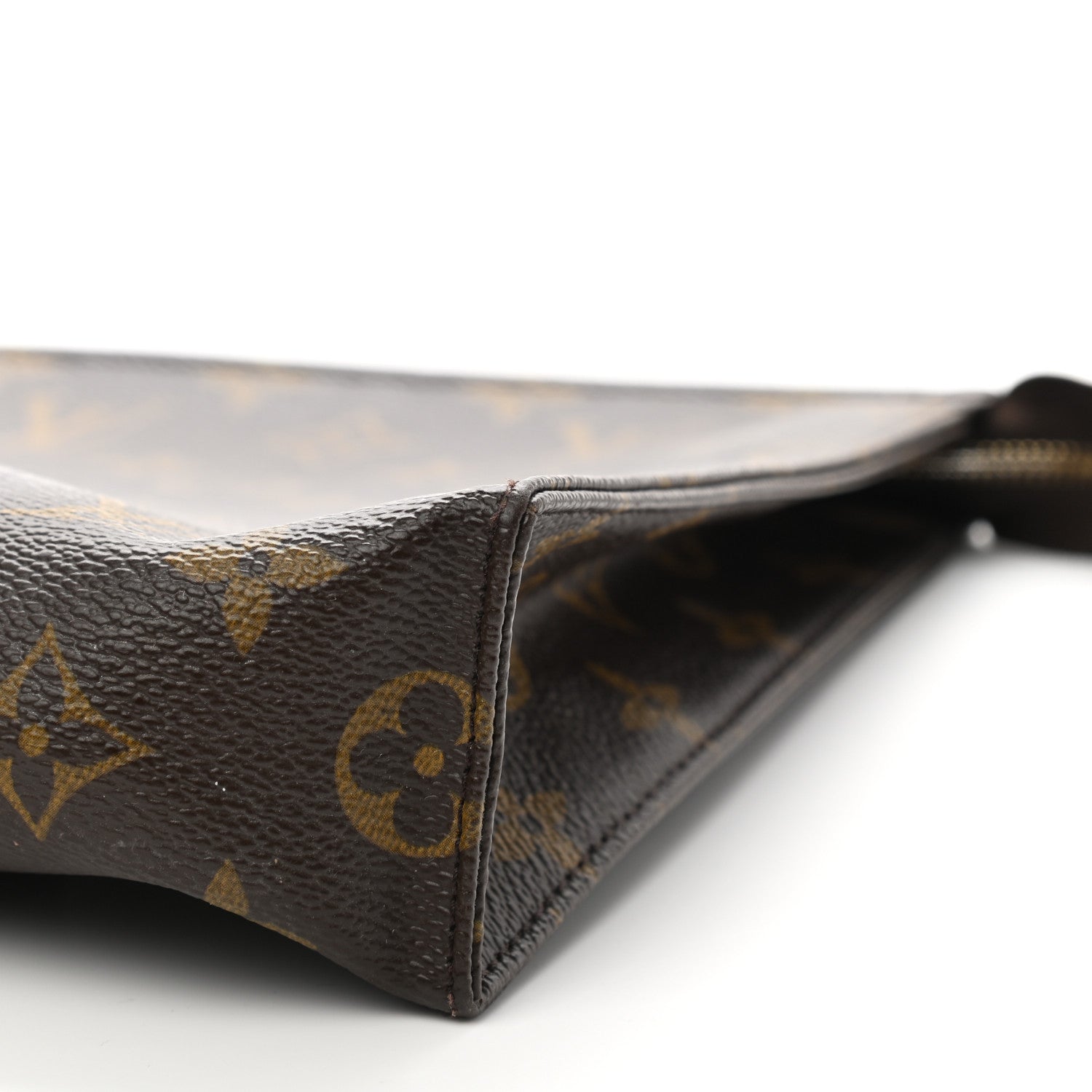 Louis Vuitton Monogram Toiletry Pouch 26 8 of 10