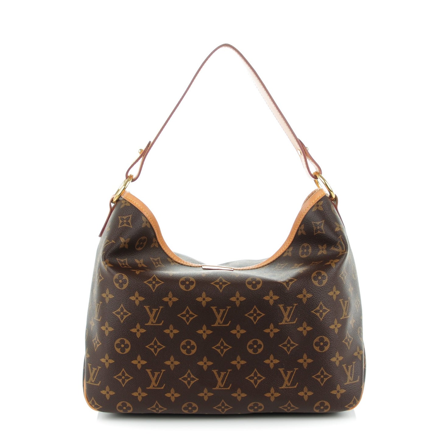 Monogram Delightful PM