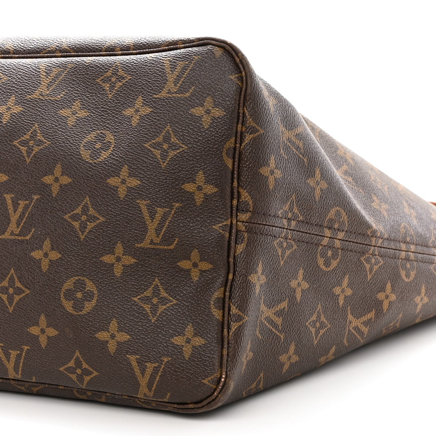 Monogram Neo Neverfull GM
