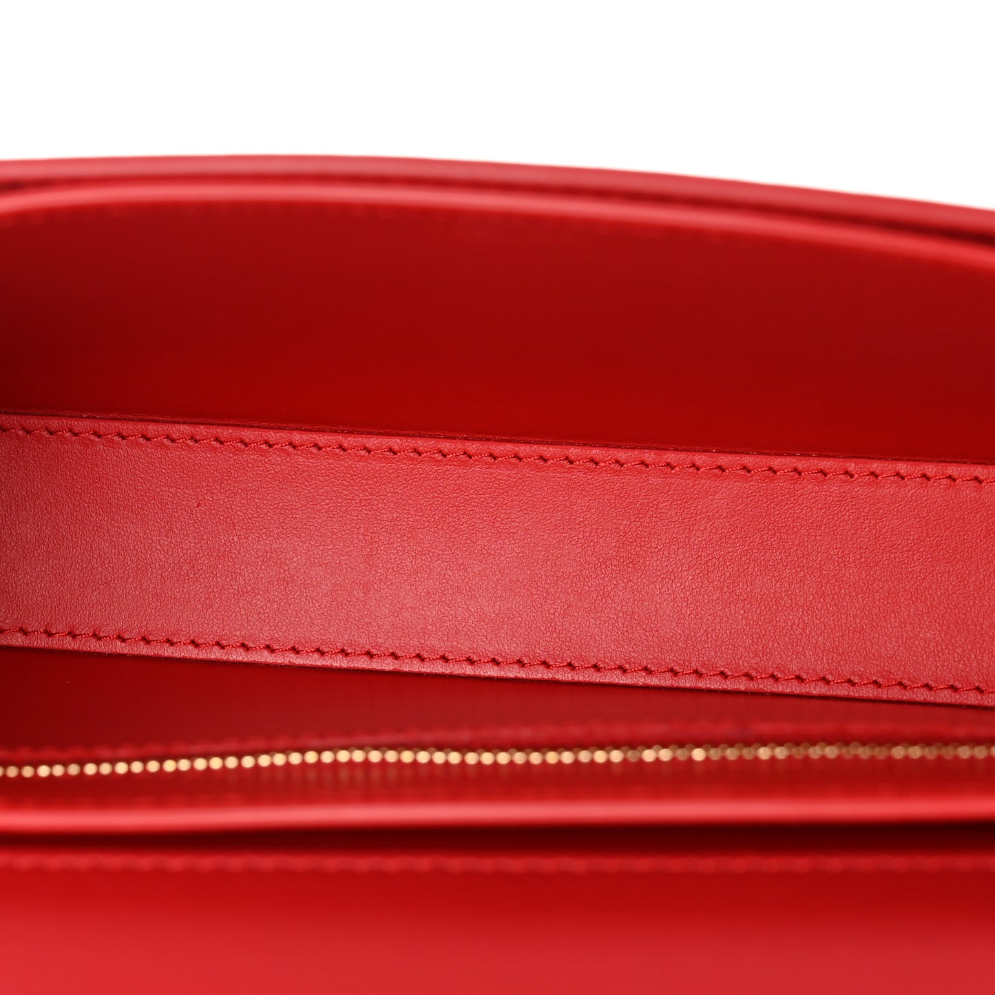 Nappa Loubi54 Rose 3D Crossbody Bag Loubi
