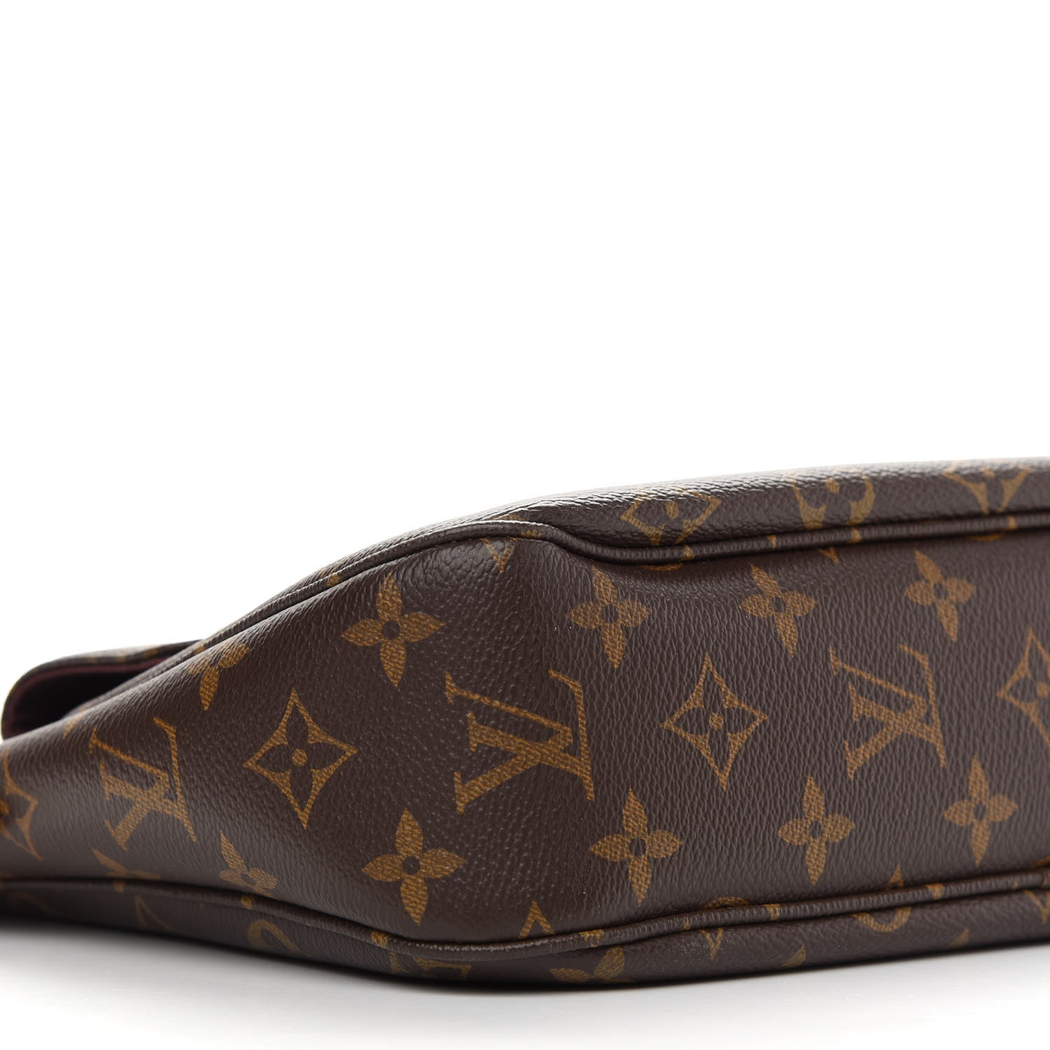 Louis Vuitton Monogram Mabillon 6 of 8