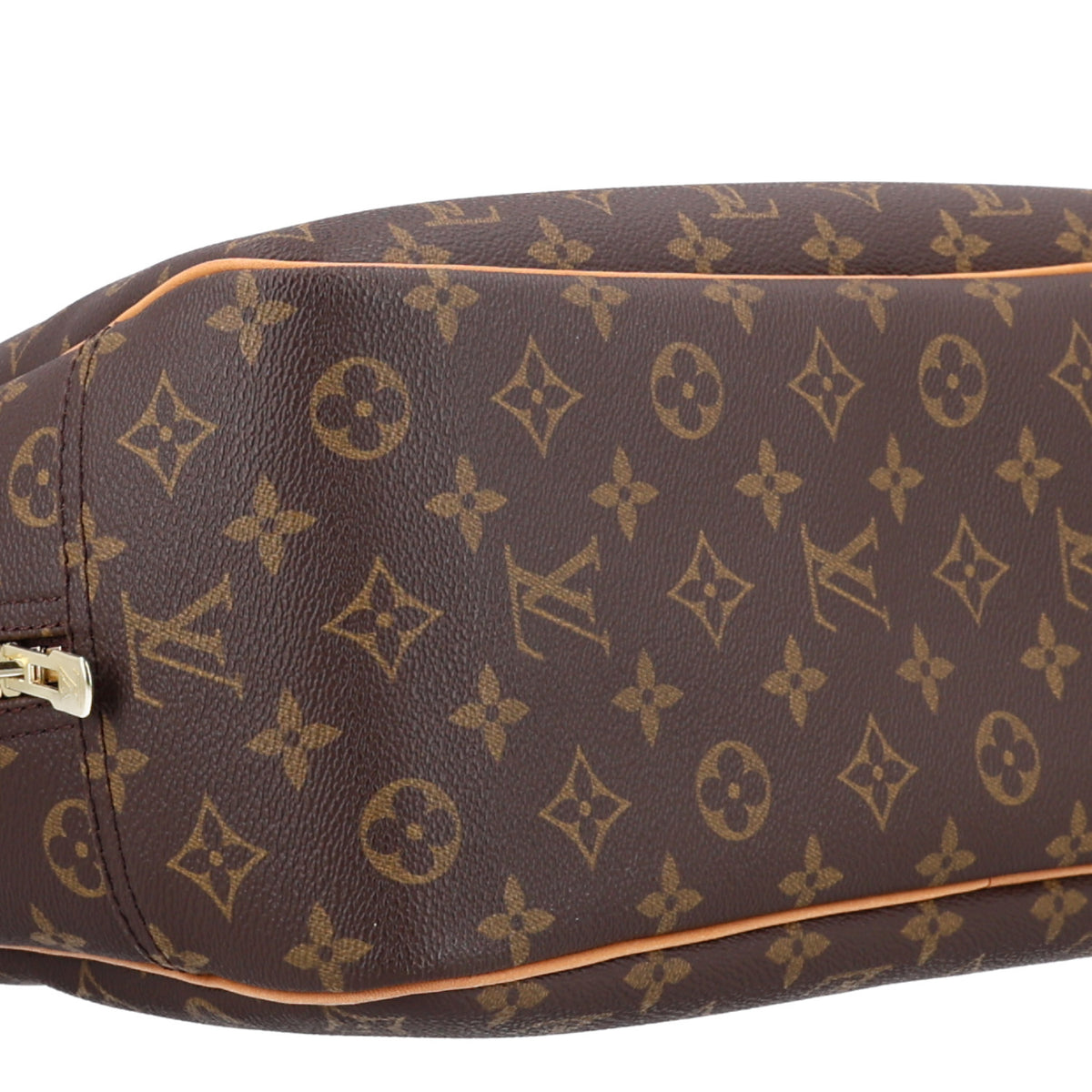 Monogram Deauville