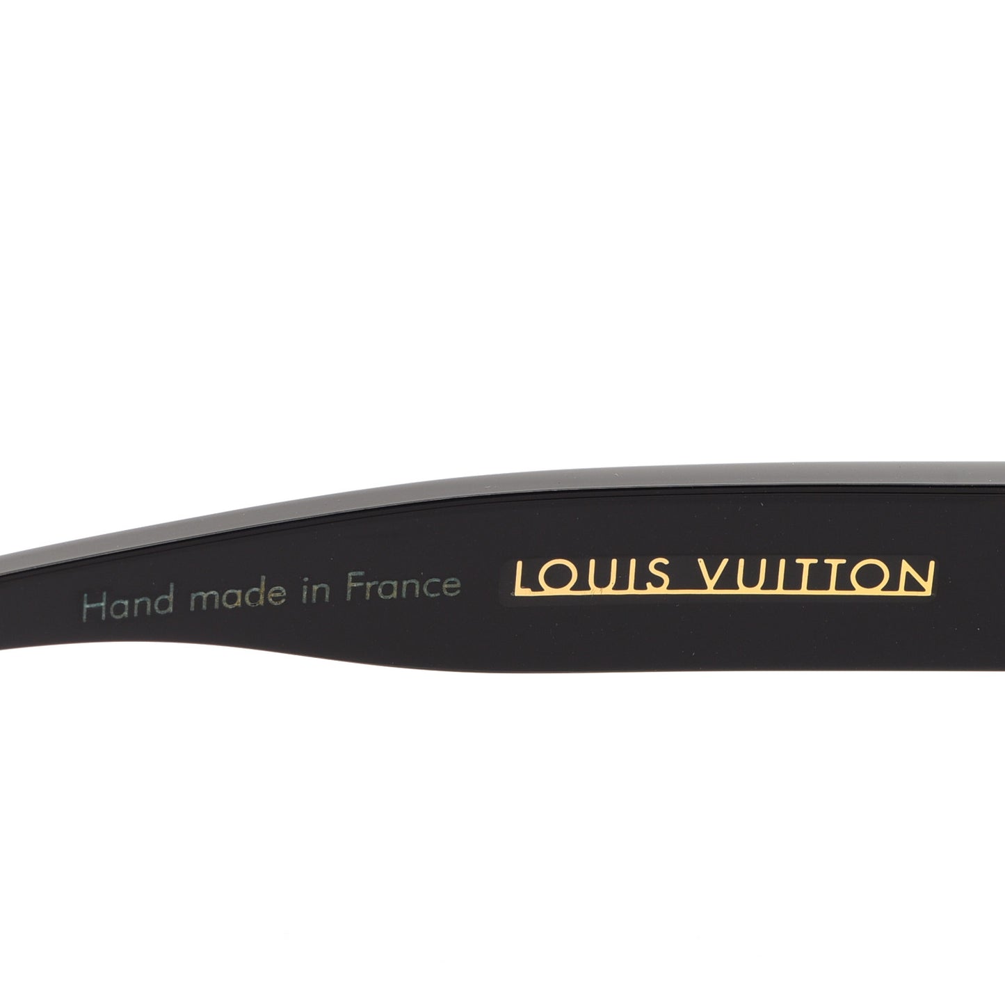 Soupcon Pm Sunglasses Z0005W Black