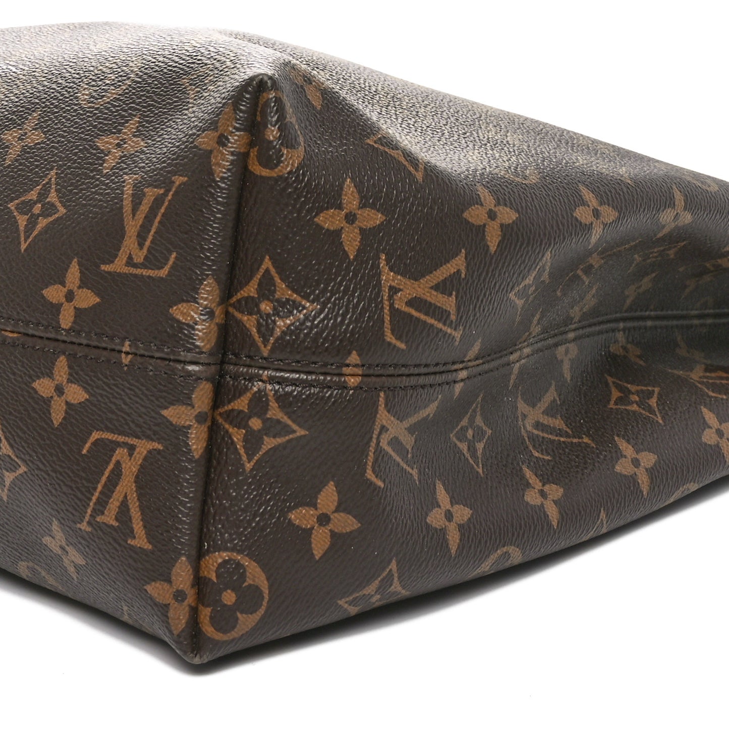 Monogram Graceful MM