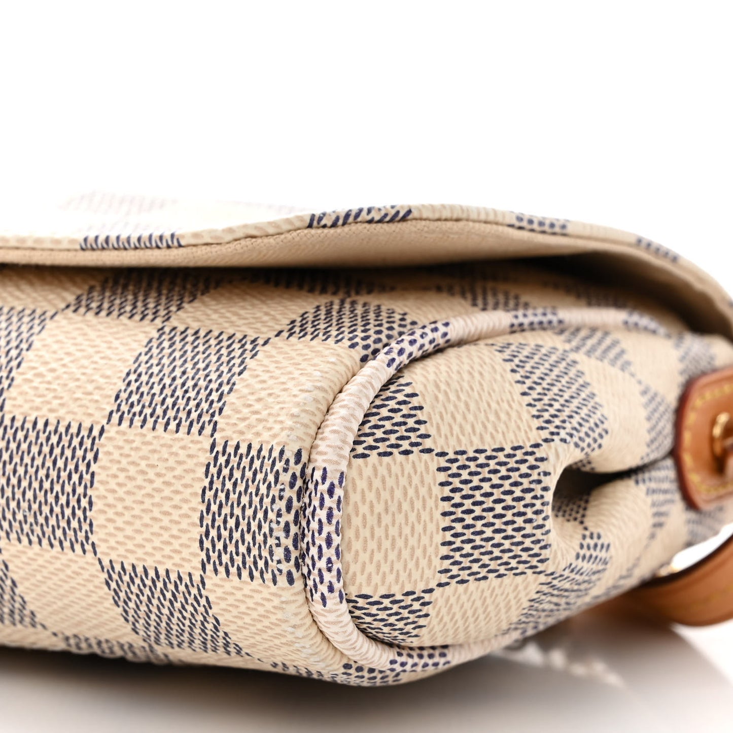 Damier Azur Favorite PM