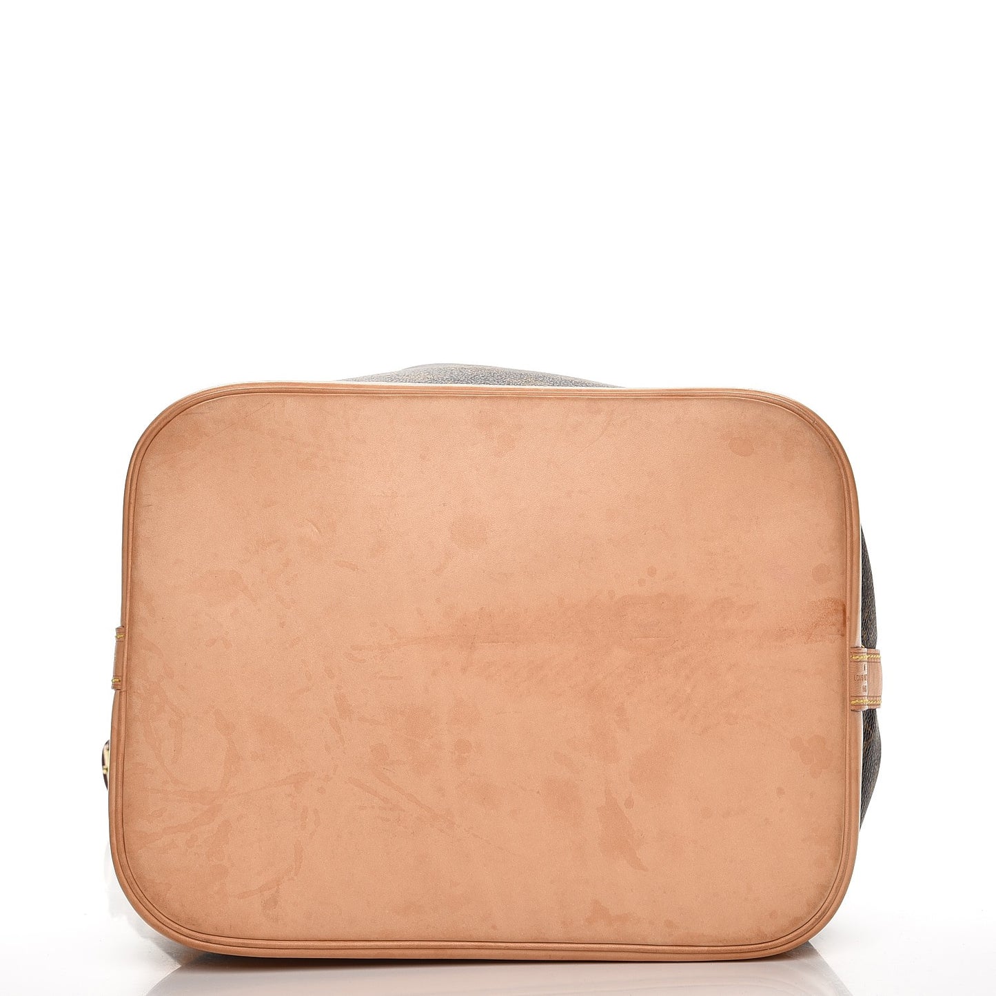 Monogram Petit Noe NM