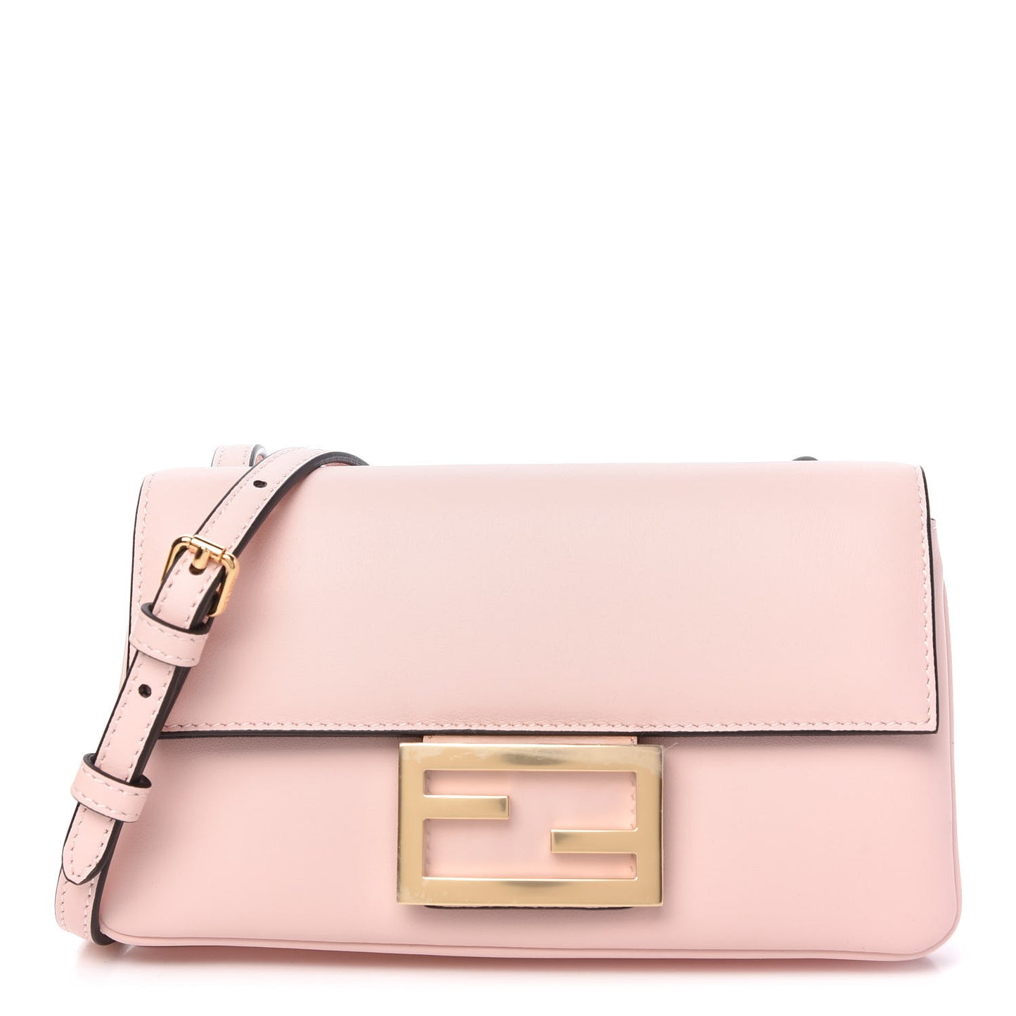 Vitello Grace Matte Duo Baguette Confetto