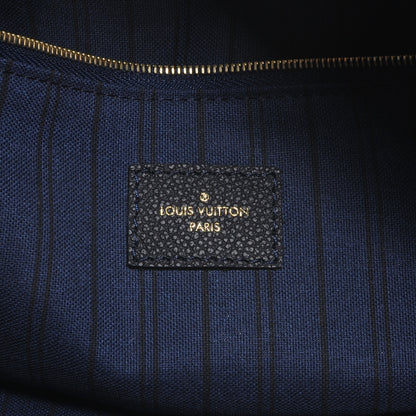 Louis Vuitton Empreinte Metis Infini 7 of 8