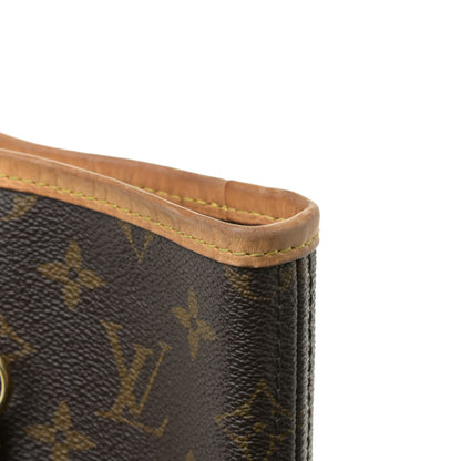 Louis Vuitton Monogram Neverfull GM 16 of 20