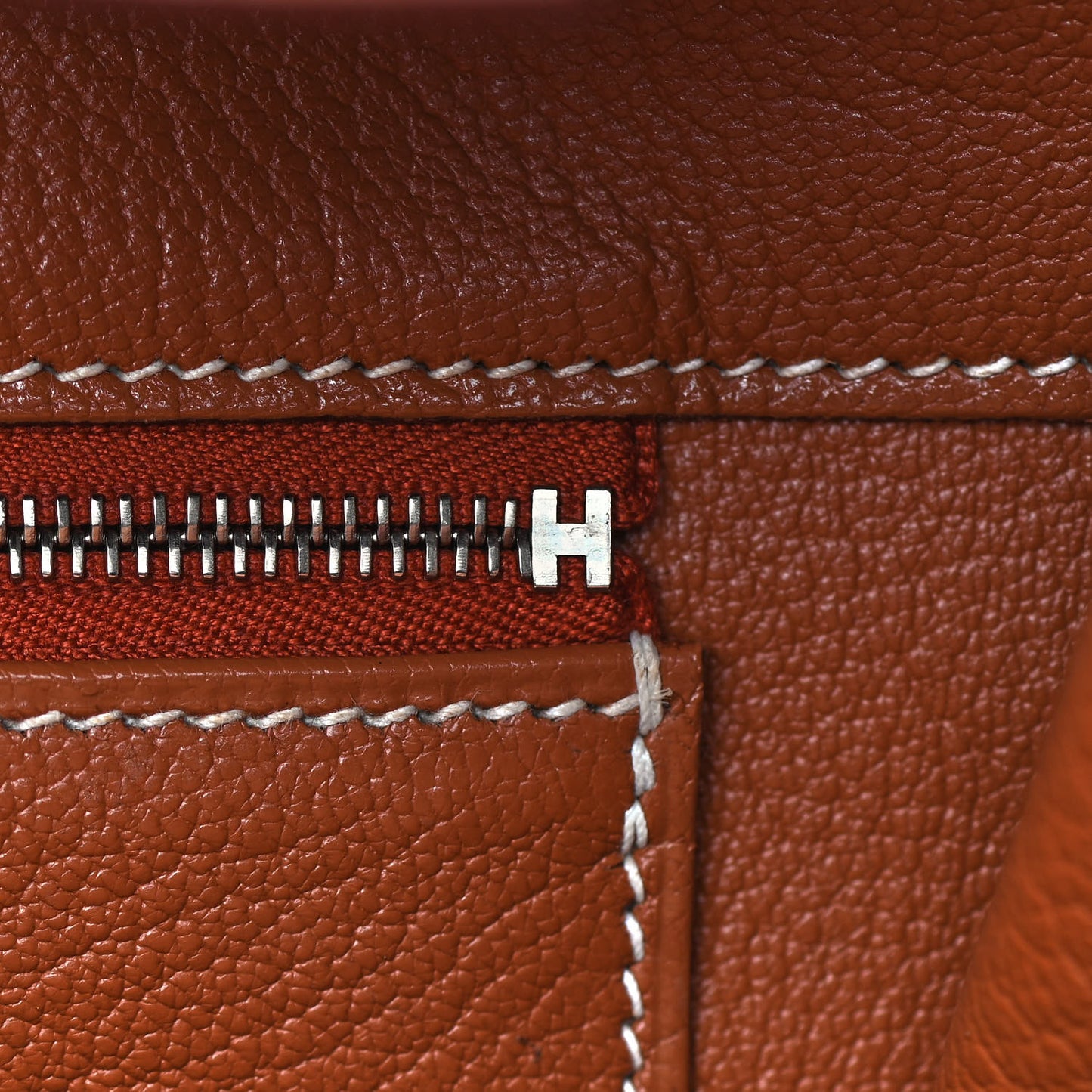 Togo Birkin 35