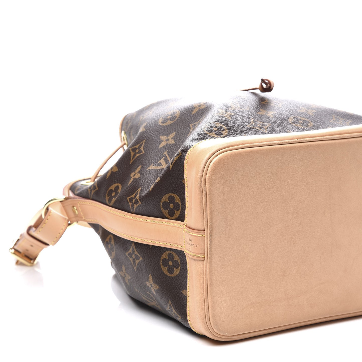 Monogram Noe BB