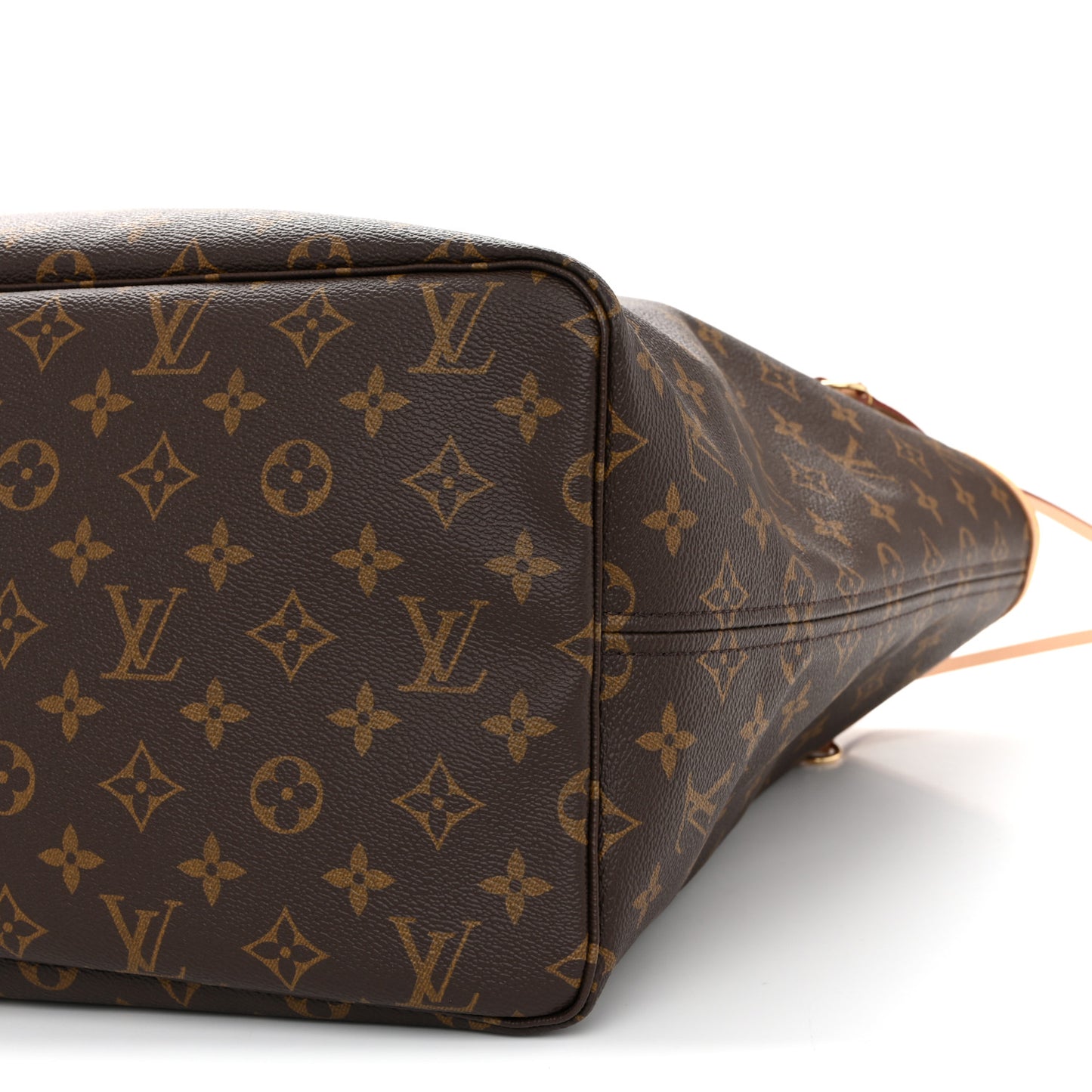 Monogram Neo Neverfull GM
