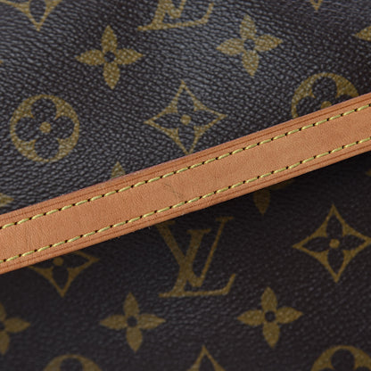Louis Vuitton Monogram Estrela MM 10 of 16