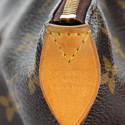 Louis Vuitton Monogram Totally MM 6 of 12