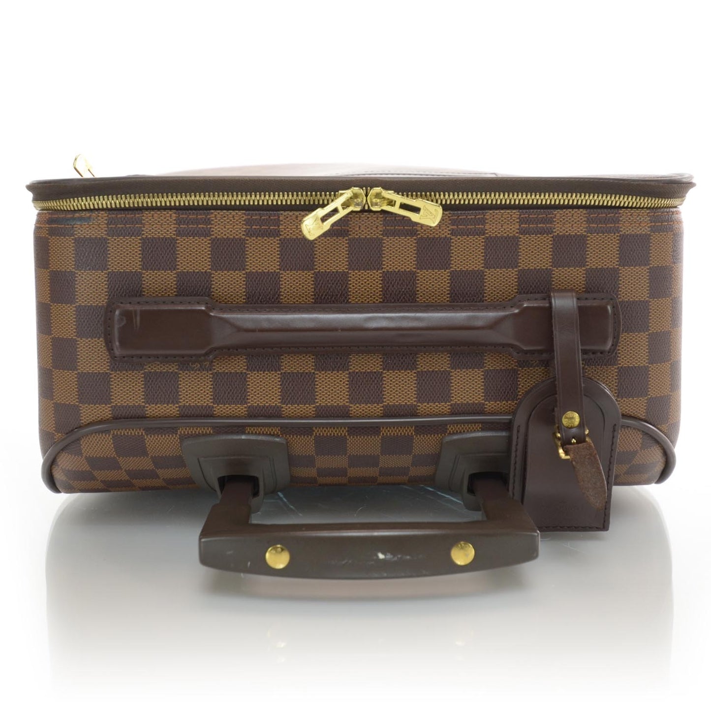 Damier Pegase 45