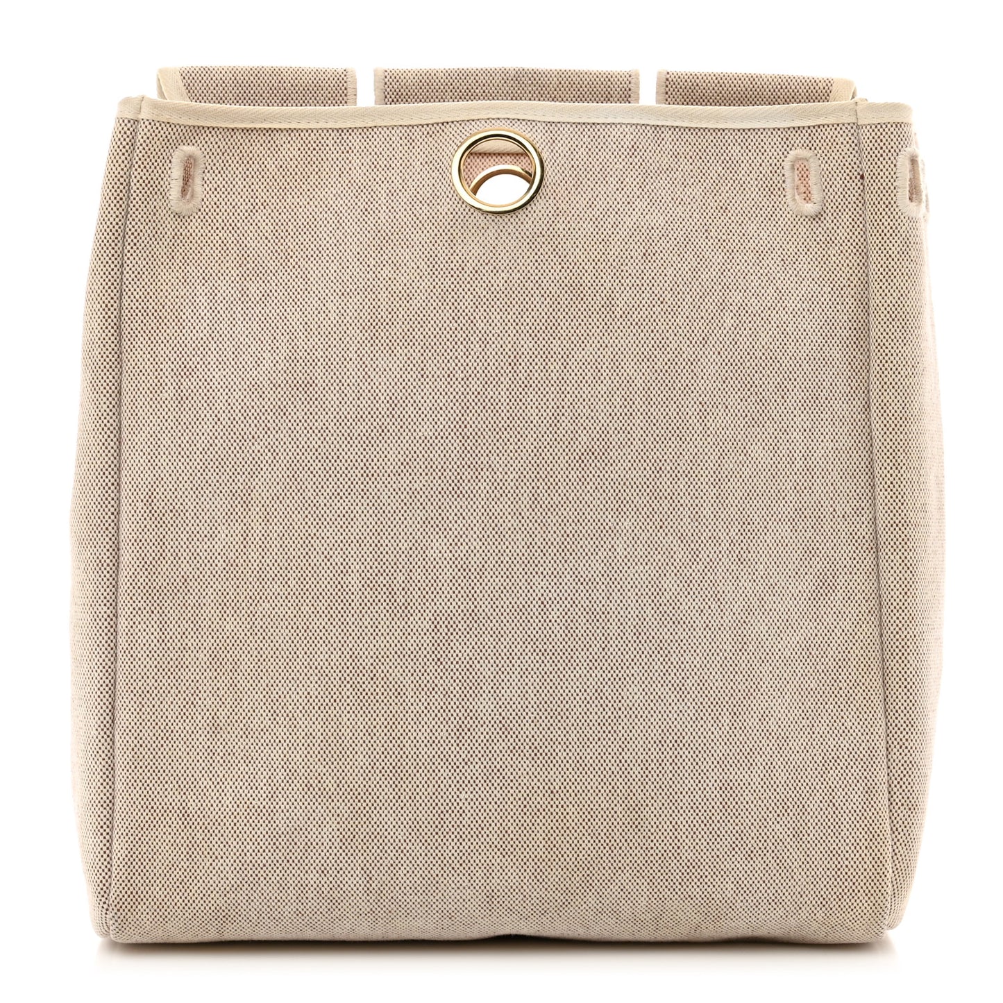 Toile Herbag Insert 30 PM Natural