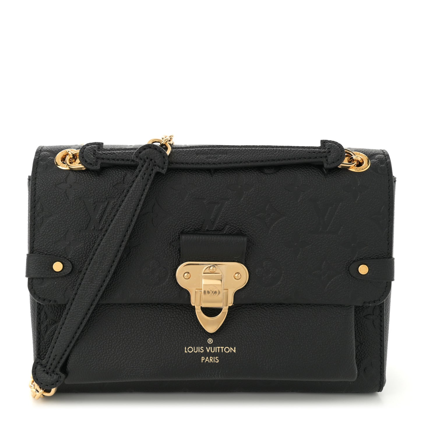 Empreinte Vavin PM Black