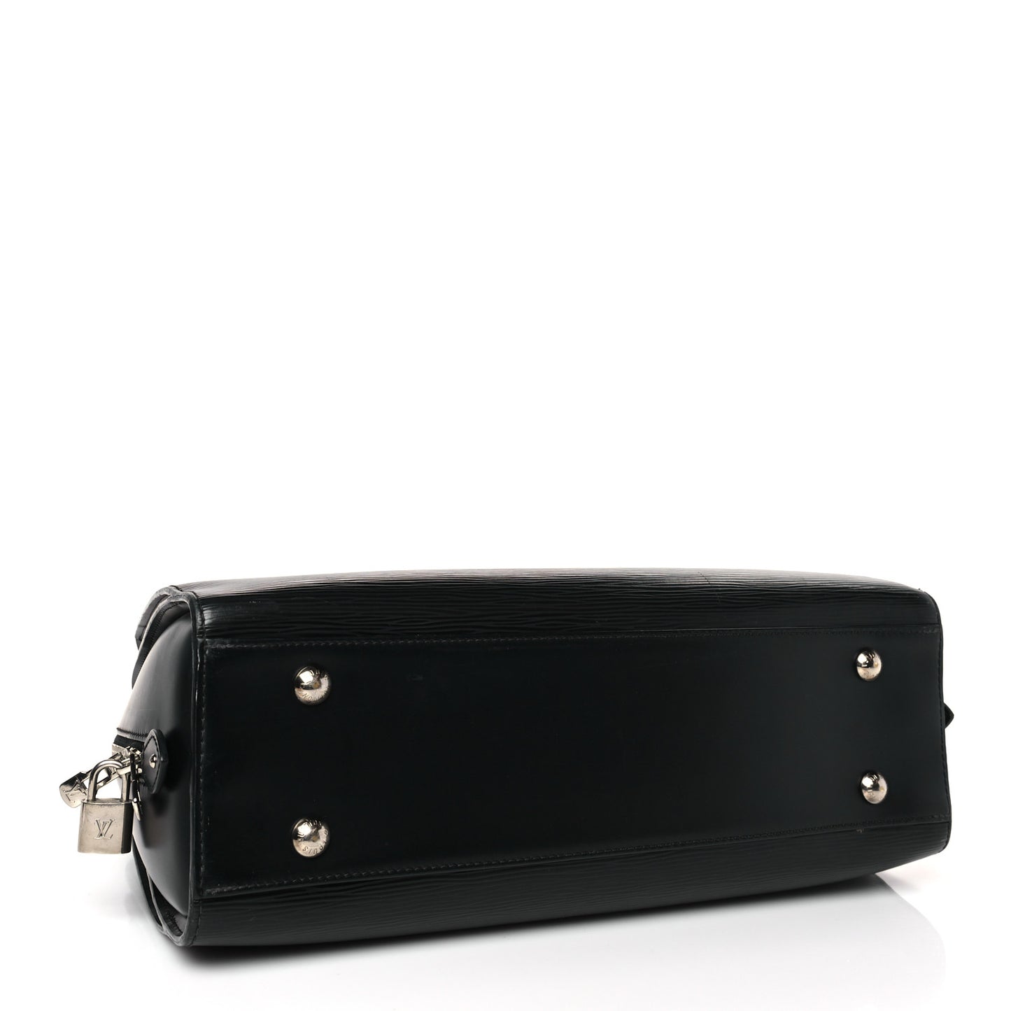 Electric Epi Pont-Neuf GM Black